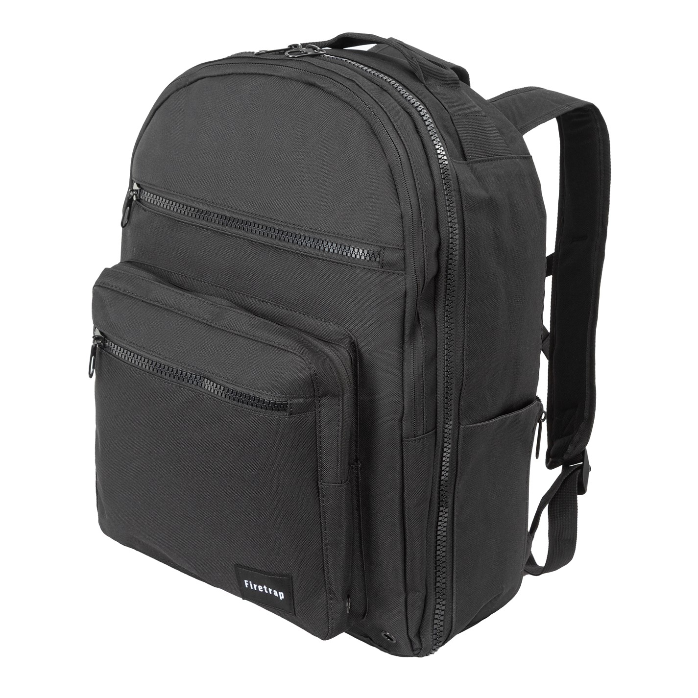Firetrap City Backpack - 4