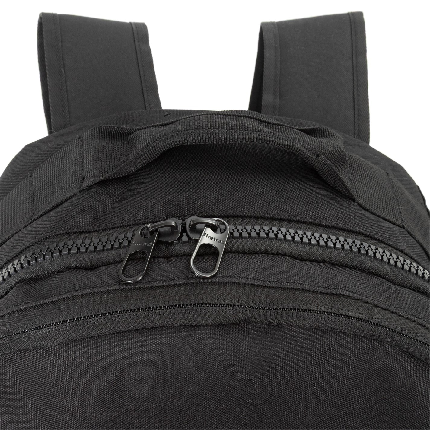 Firetrap City Backpack - 7