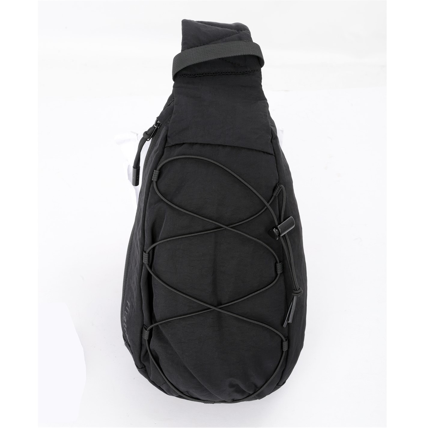 Batoh Firetrap Black 2991967