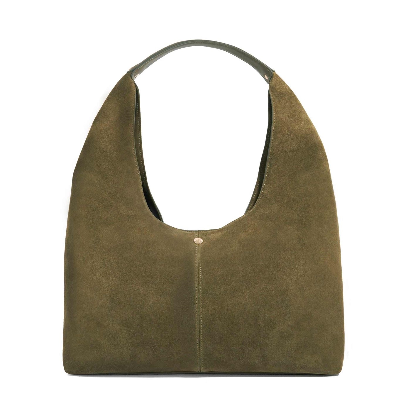 Kabelka Dune London Green 4186492