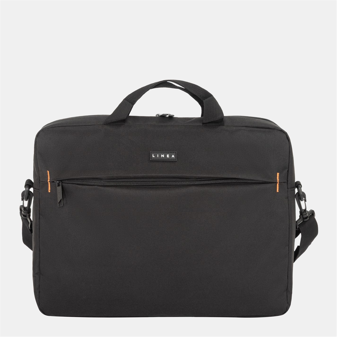 Linea Black 124318
