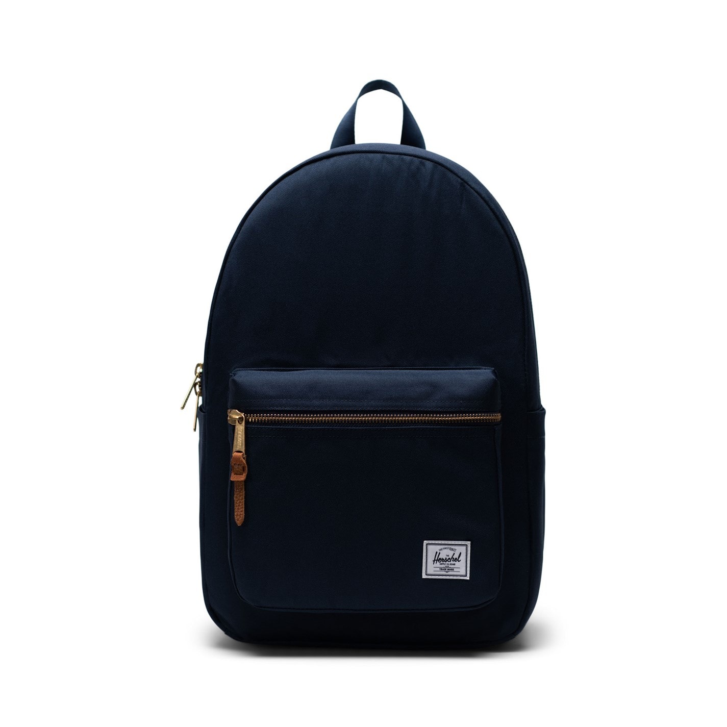 Batoh Herschel Supply Co Navy 1744413