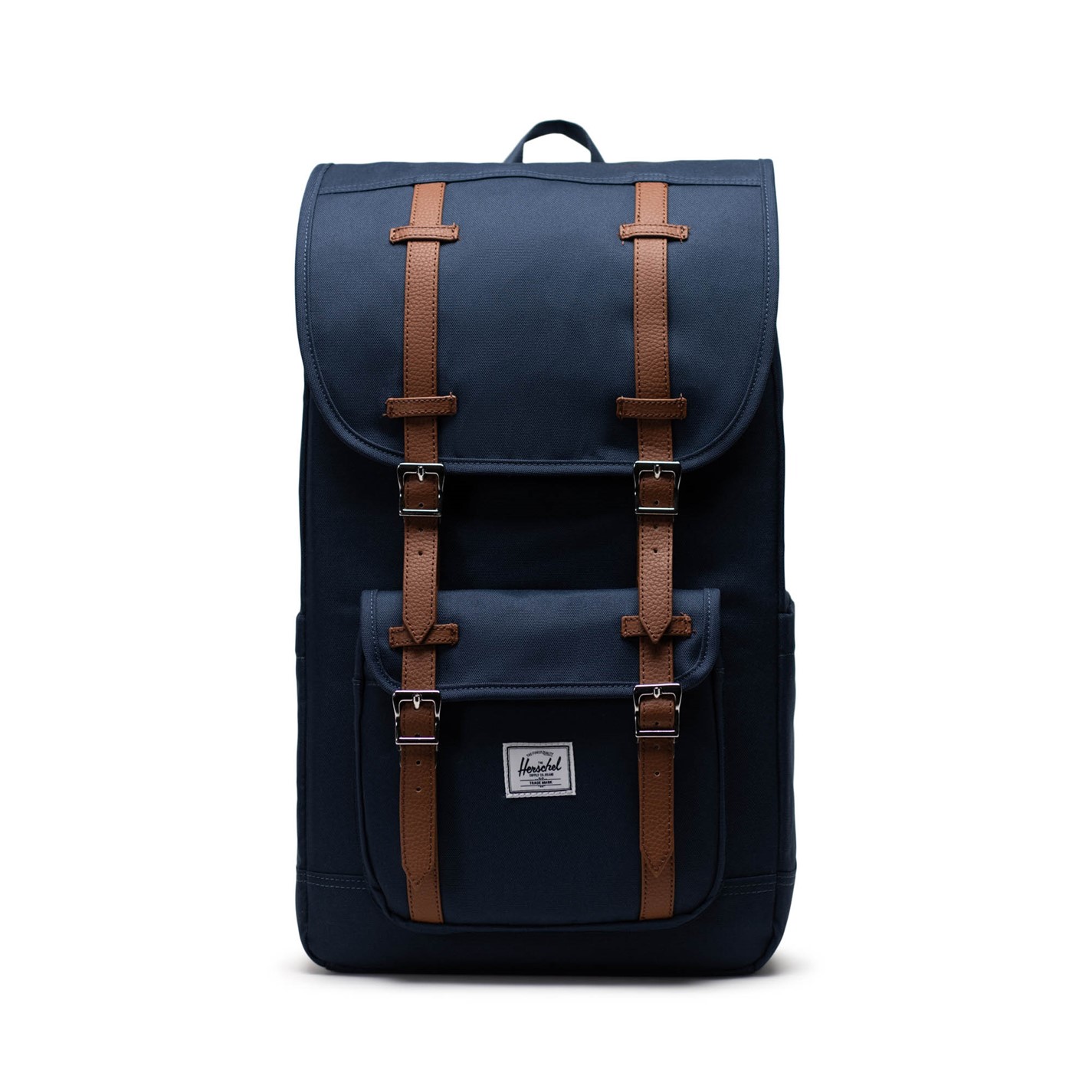 Batoh Herschel Supply Co Navy 9787835