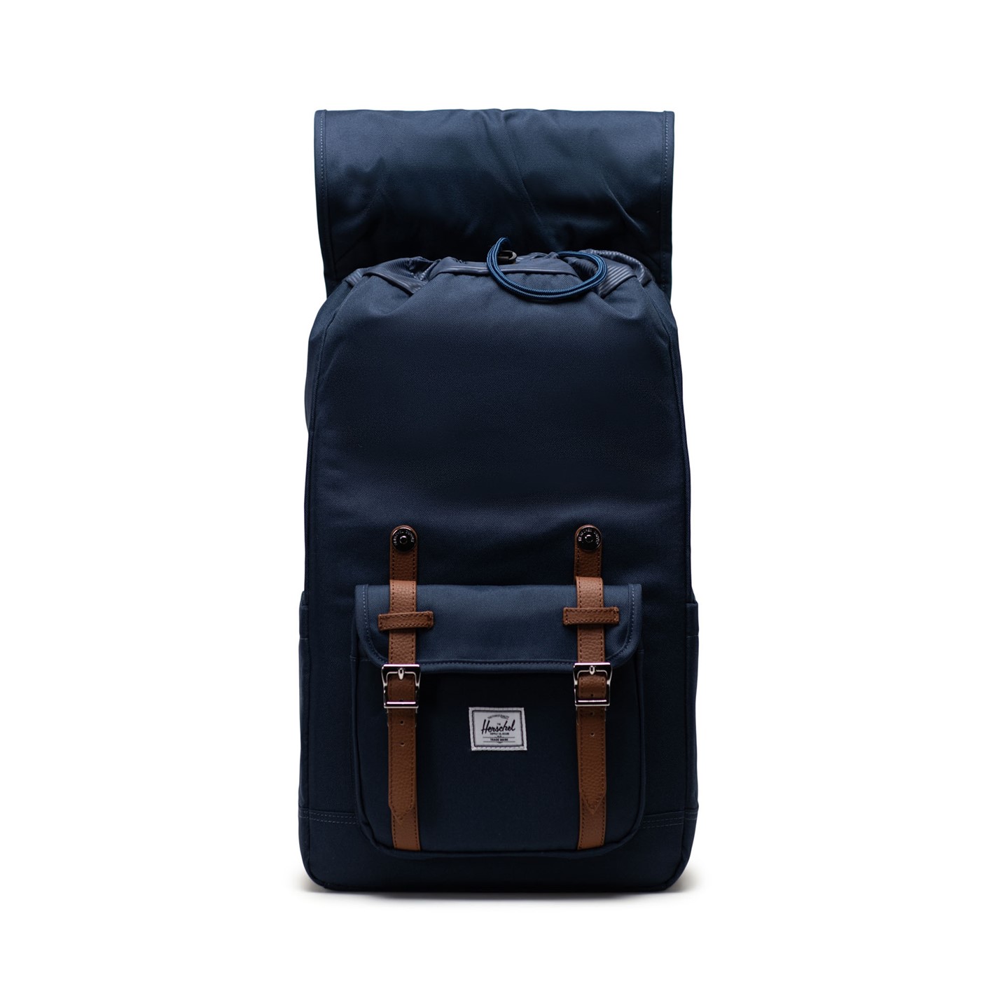 Herschel Supply Co Little America Backpack - 30L - 2