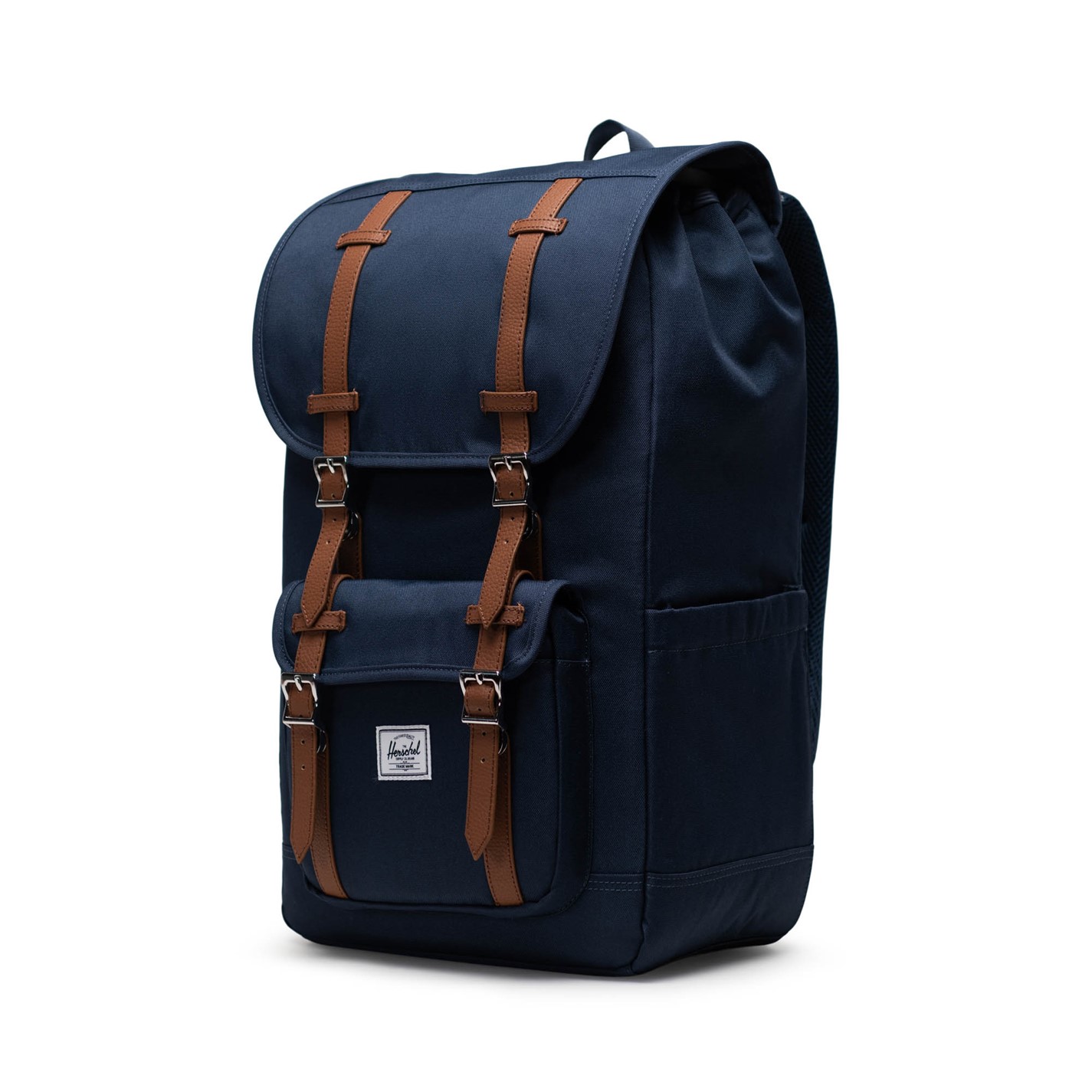 Herschel Supply Co Little America Backpack - 30L - 3