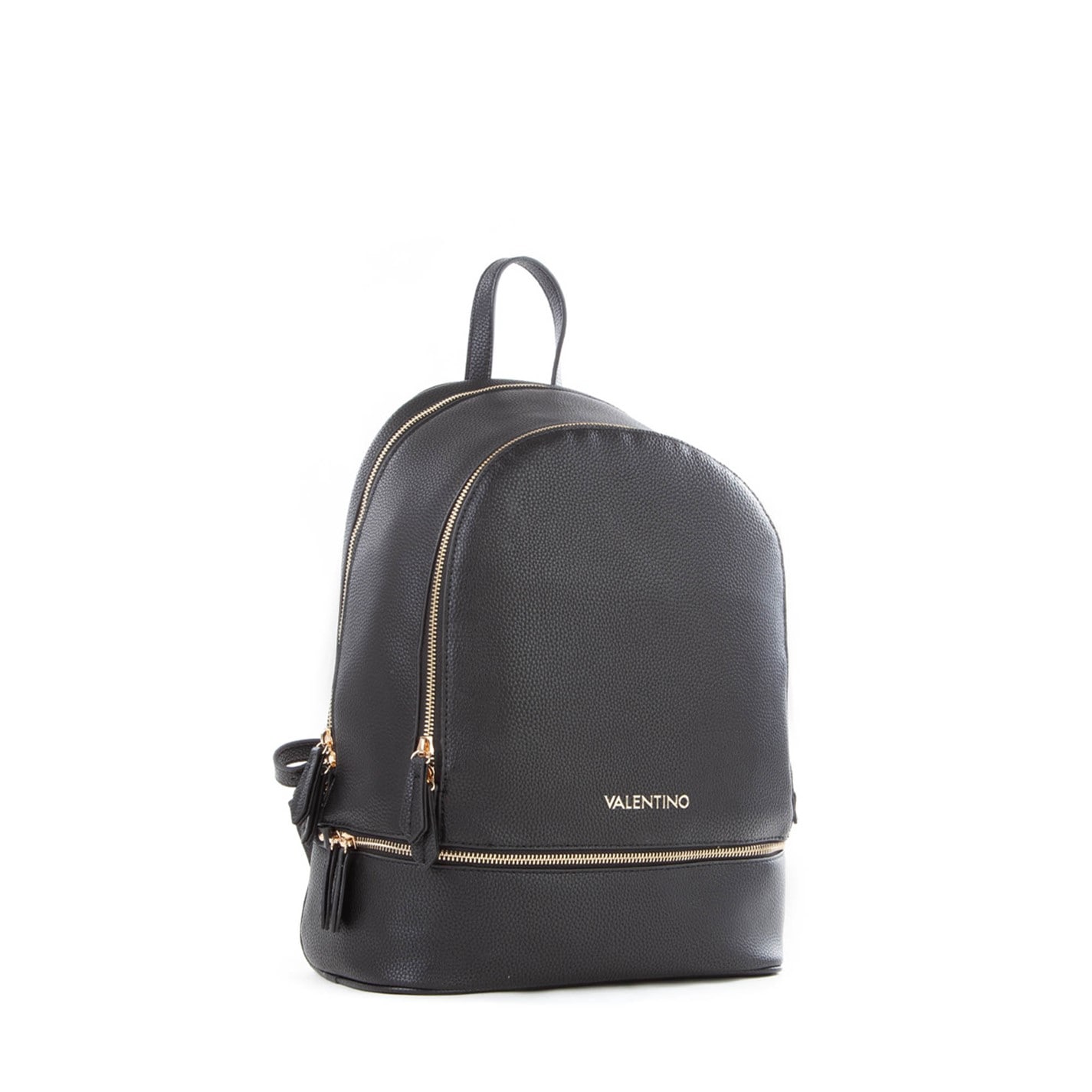 VALENTINO BAGS Bixton Backpack - 2