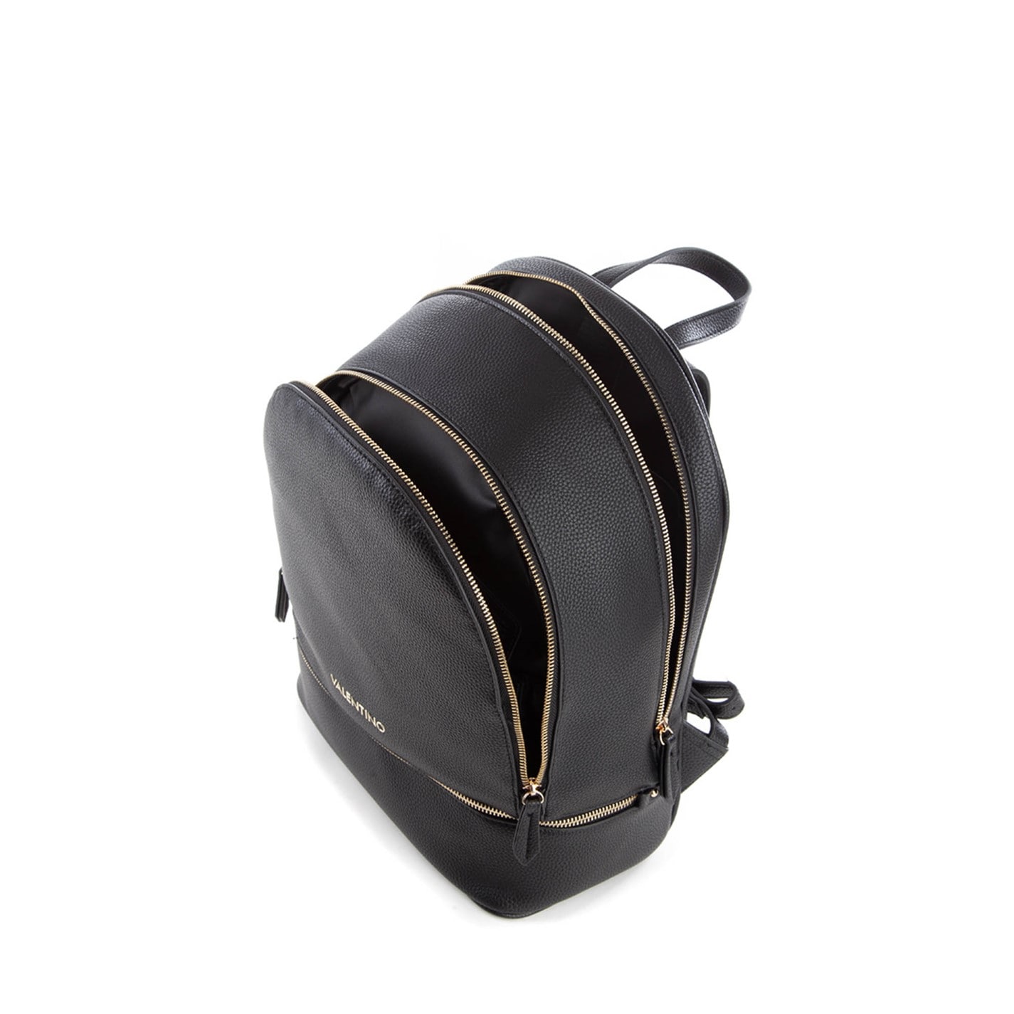 VALENTINO BAGS Bixton Backpack - 3