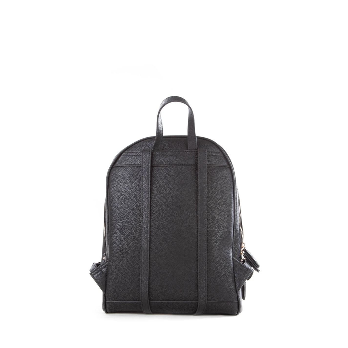 VALENTINO BAGS Bixton Backpack - 4