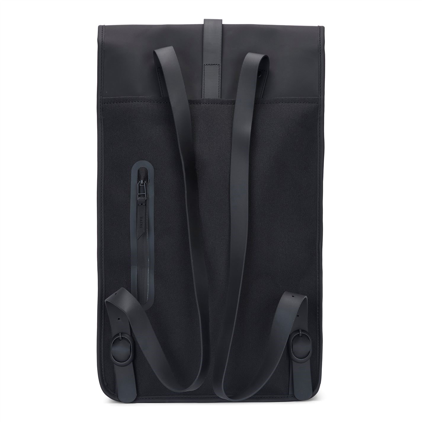 Rains Backpack - 2