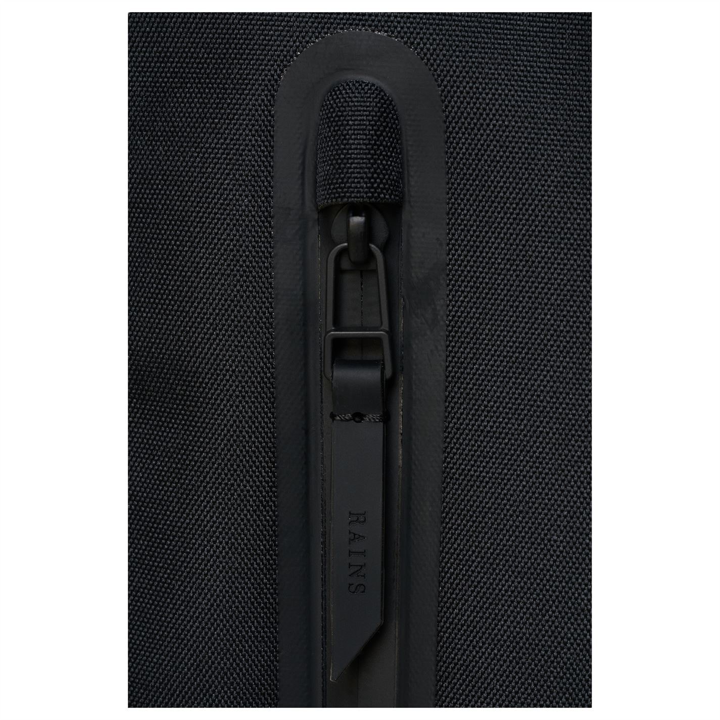 Rains Backpack - 3