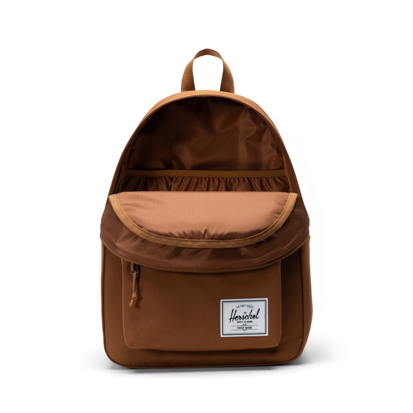 Herschel Supply Co Classic Backpack - 26L - 2