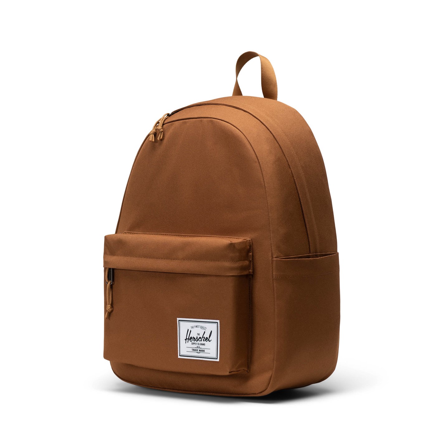 Herschel Supply Co Classic Backpack - 26L - 3