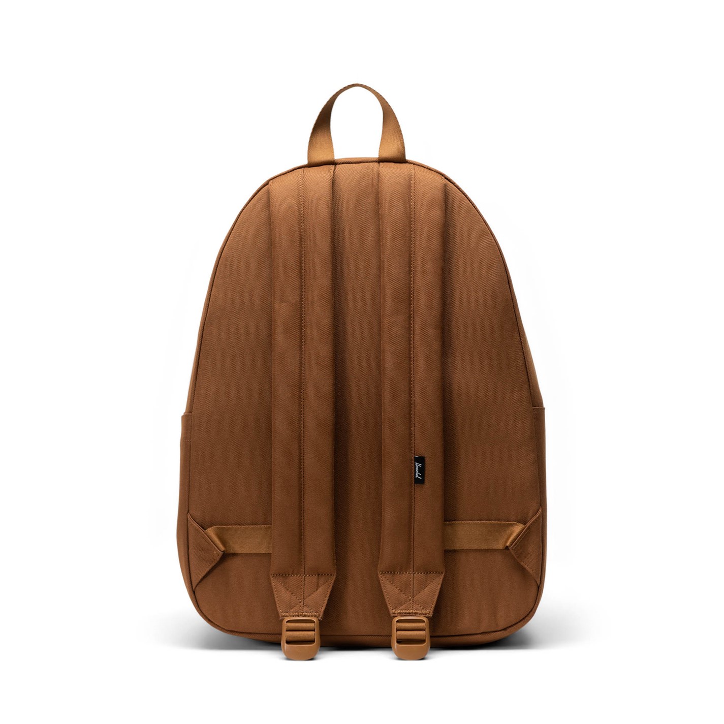 Herschel Supply Co Classic Backpack - 26L - 4