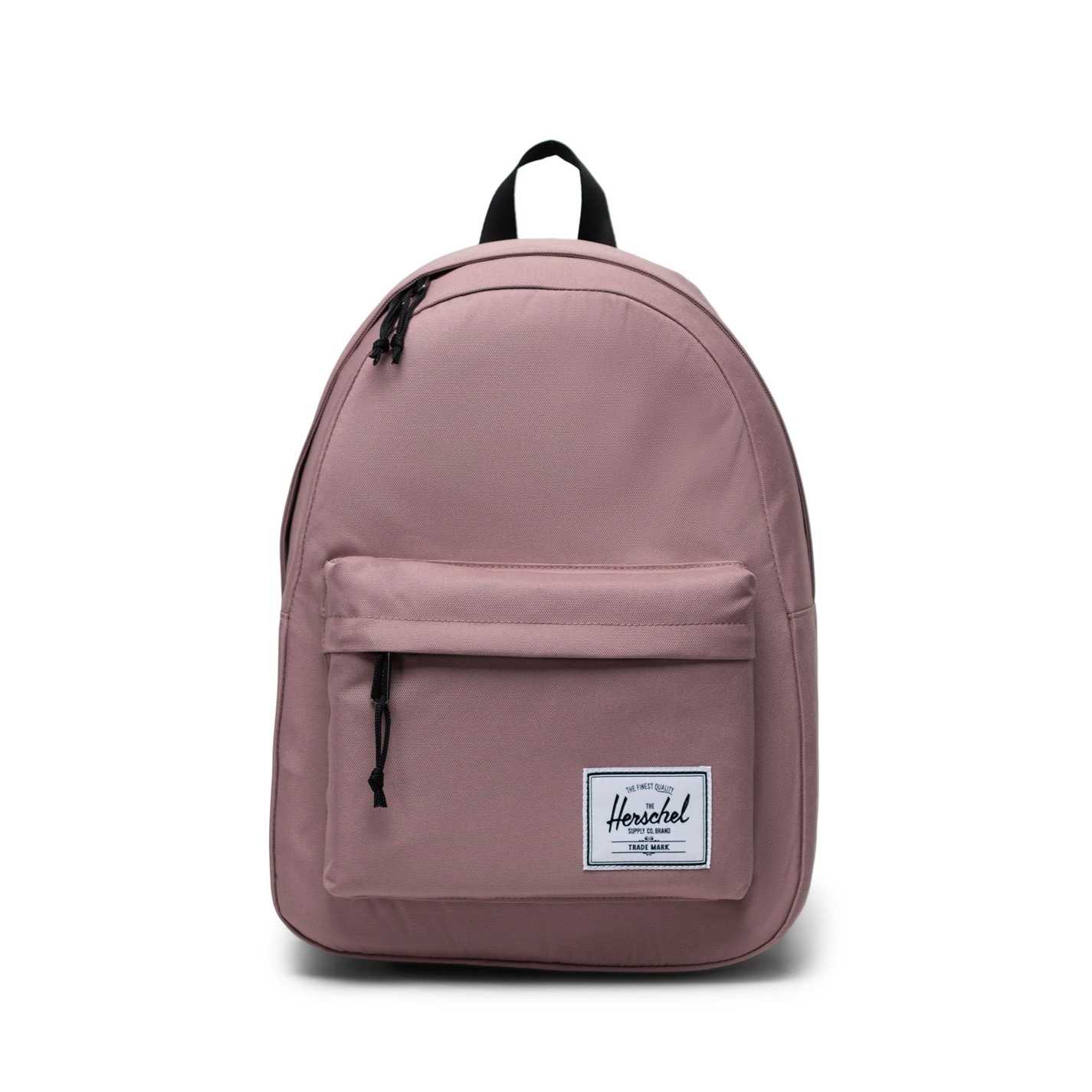 Batoh Herschel Supply Co Ash Rose 2972630