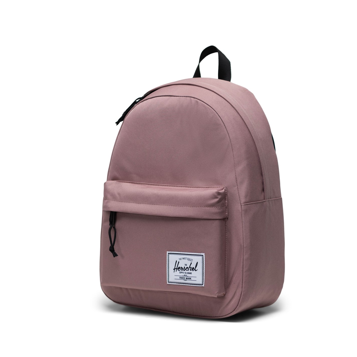 Herschel Supply Co Classic Backpack - 26L - 3