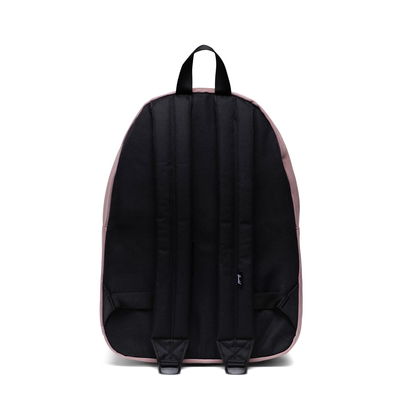 Herschel Supply Co Classic Backpack - 26L - 4