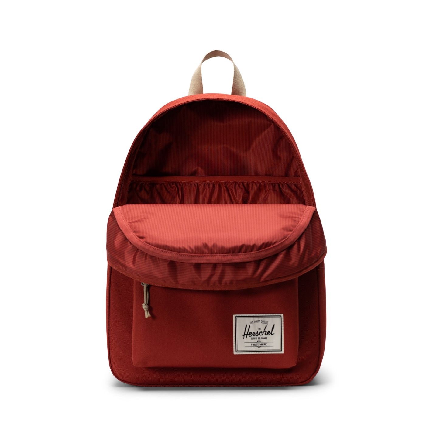 Herschel Supply Co Classic Backpack - 26L - 2