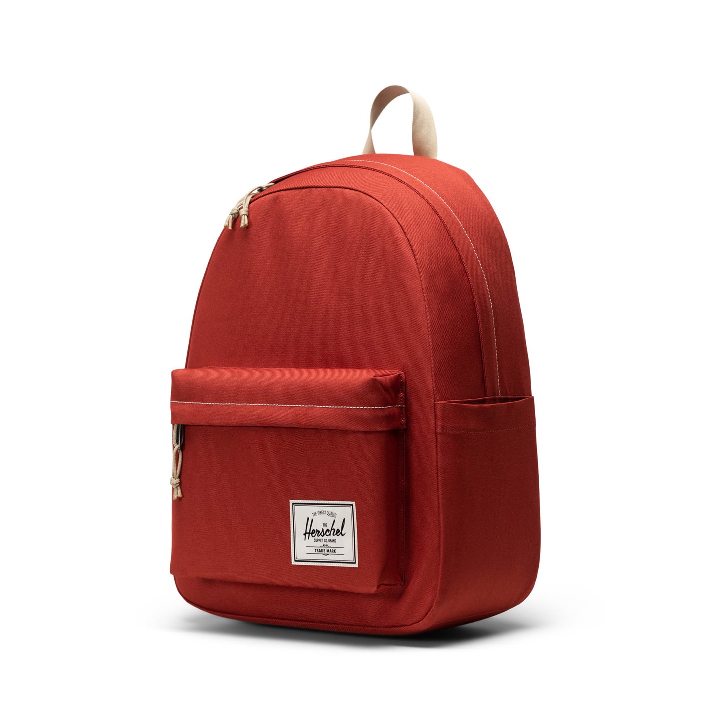 Herschel Supply Co Classic Backpack - 26L - 3