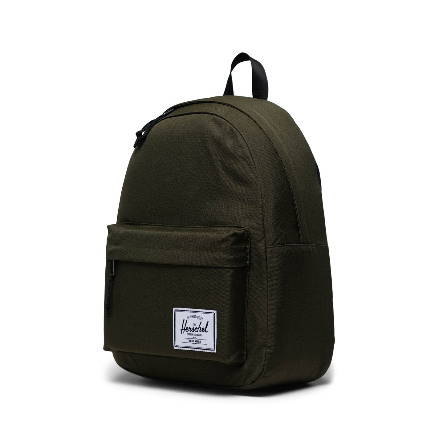 Herschel Supply Co Classic Backpack - 26L - 3