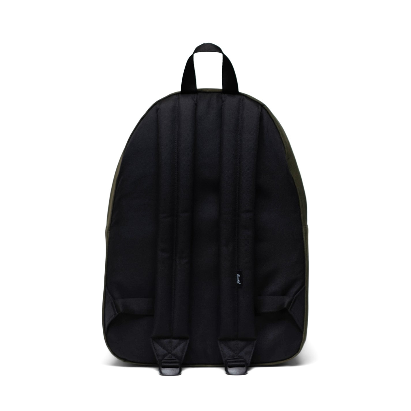 Herschel Supply Co Classic Backpack - 26L - 4