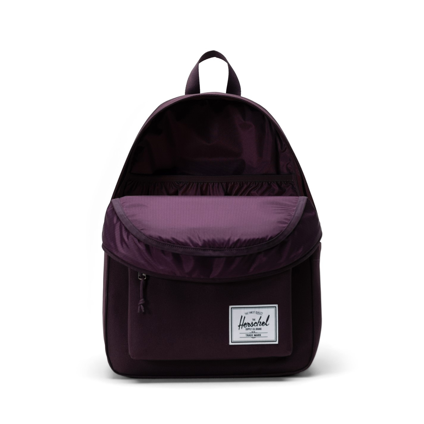 Herschel Supply Co Classic Backpack - 26L - 2