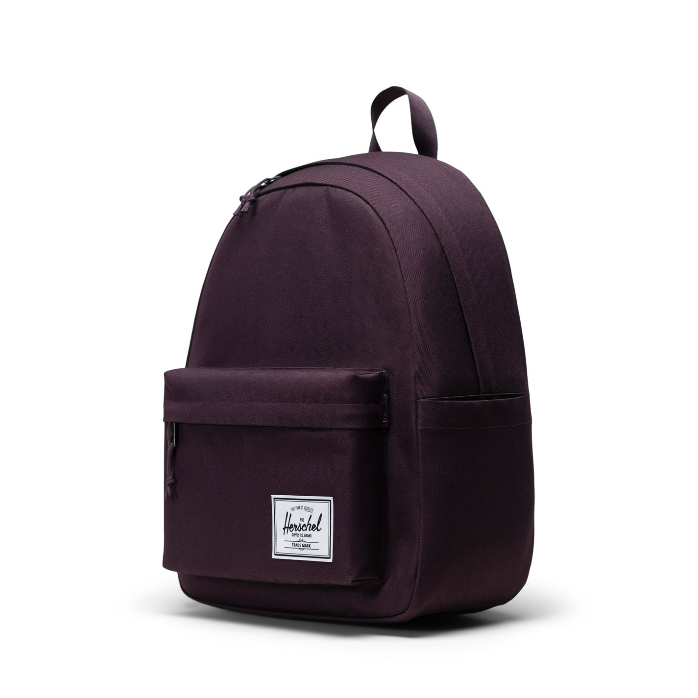 Herschel Supply Co Classic Backpack - 26L - 3