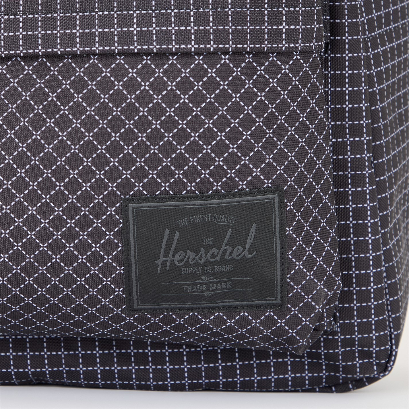 Herschel Supply Co Classic Backpack - 26L - 3