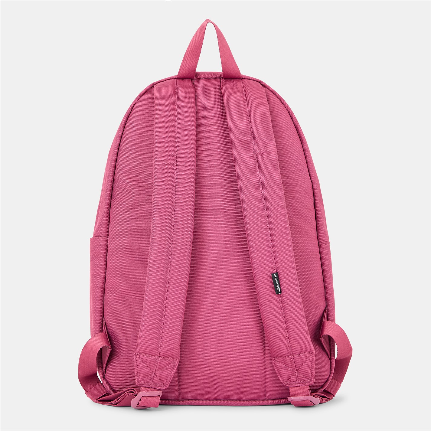 Herschel Supply Co Classic Backpack - 26L - 2