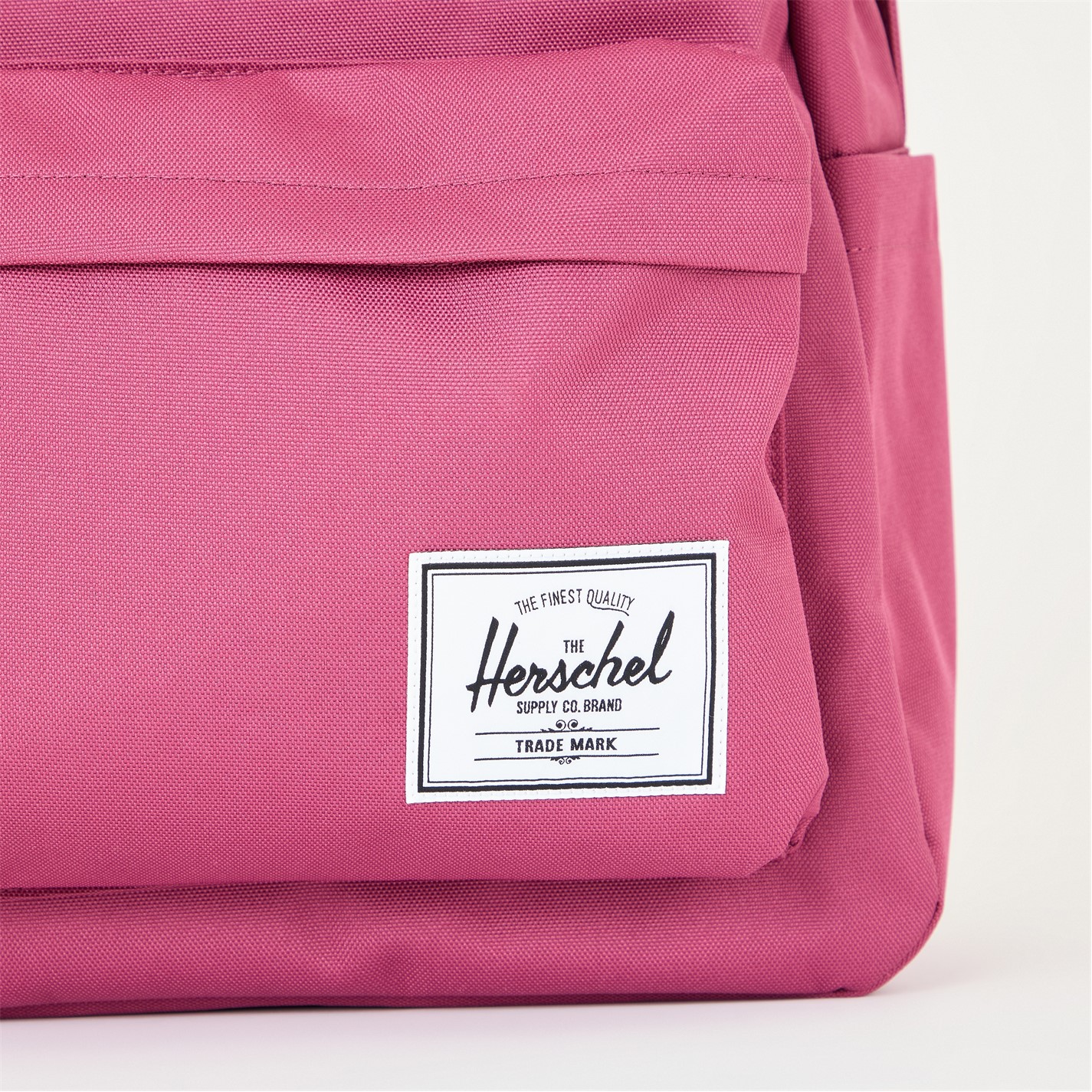 Herschel Supply Co Classic Backpack - 26L - 3