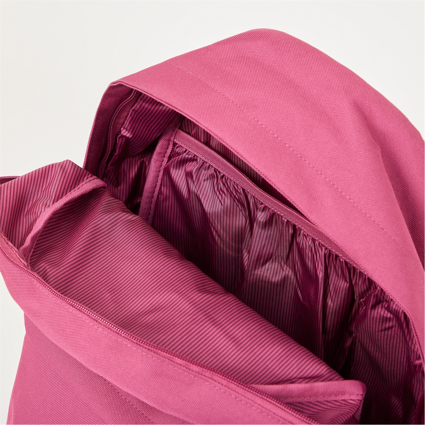 Herschel Supply Co Classic Backpack - 26L - 4