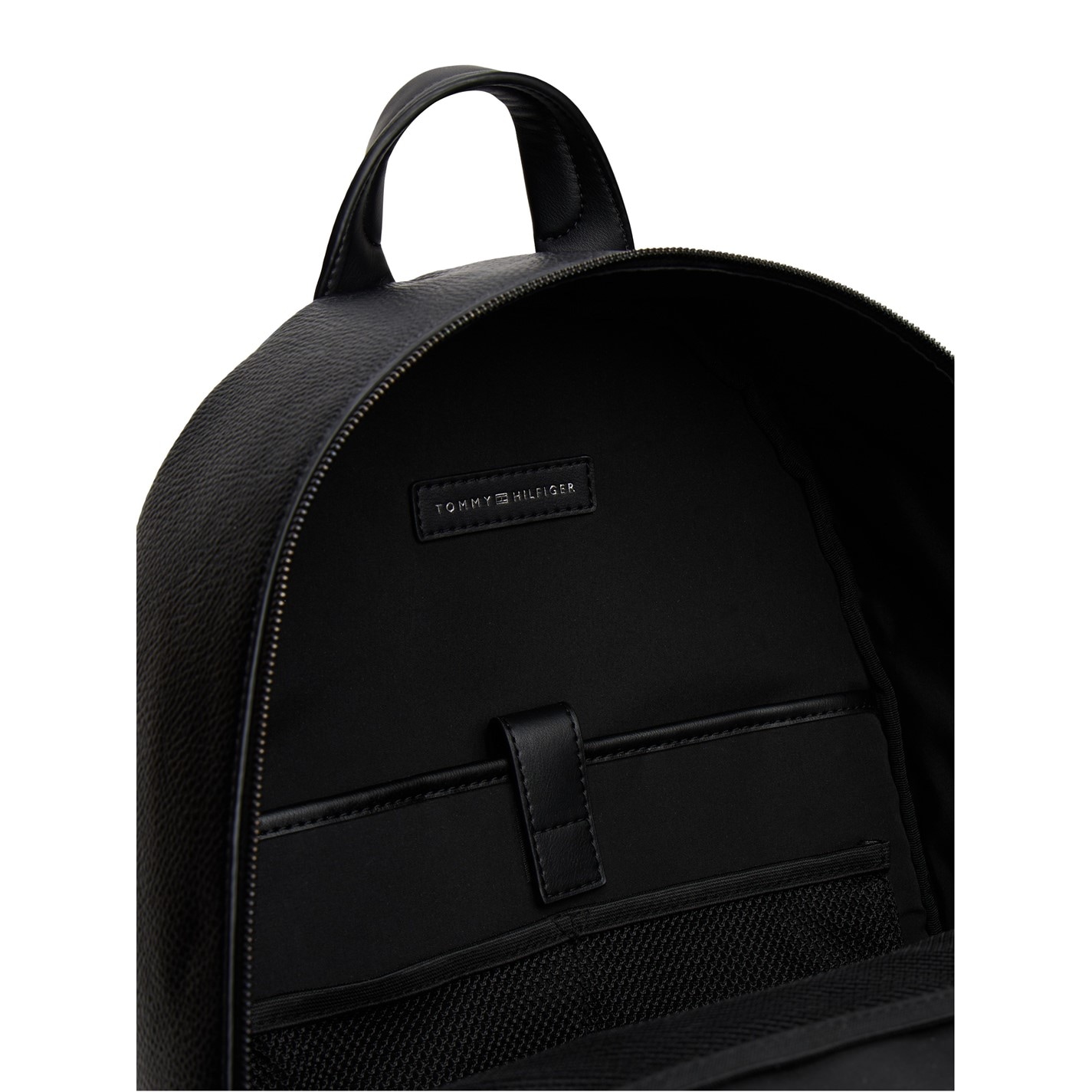 Tommy Hilfiger Central Backpack - 3