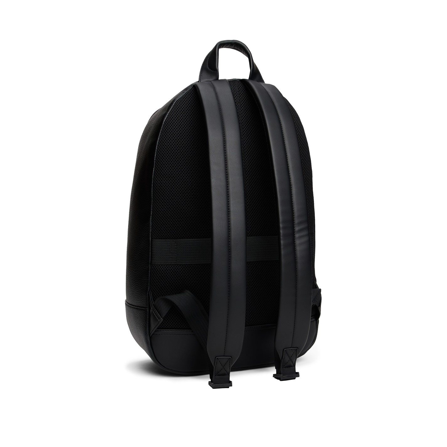 Tommy Hilfiger Central Backpack - 4