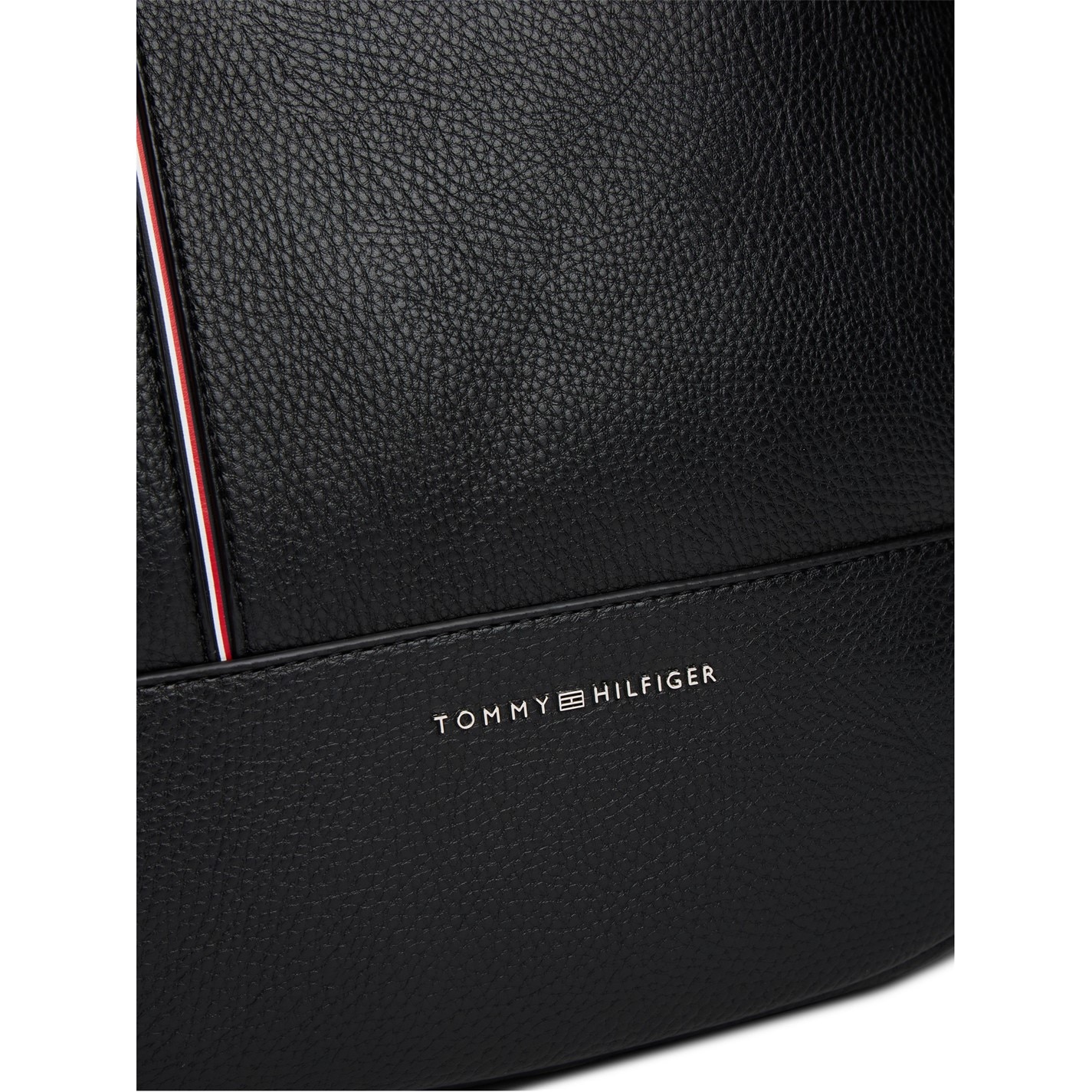 Tommy Hilfiger Central Backpack - 5