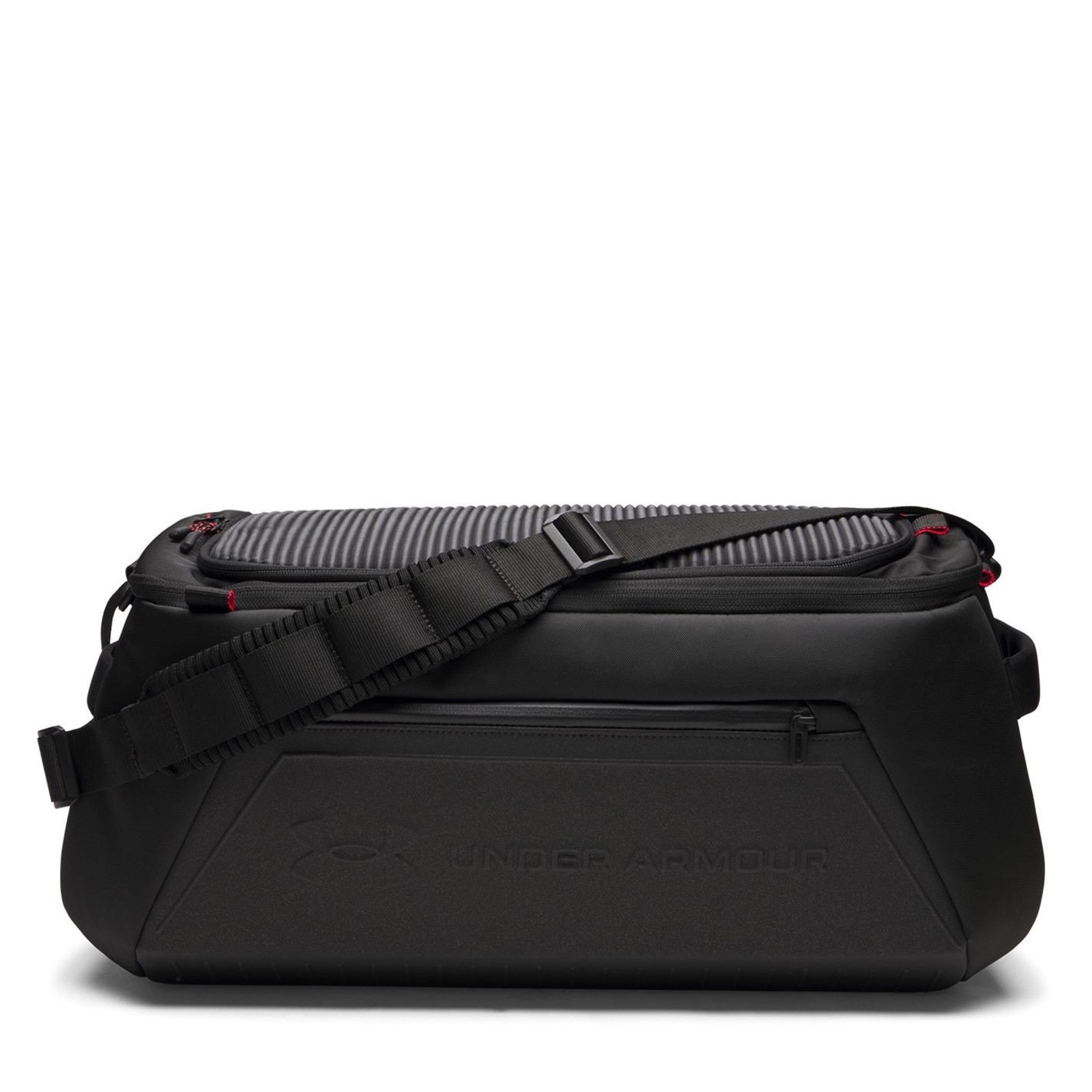 Taška Under Armour Black 7833943