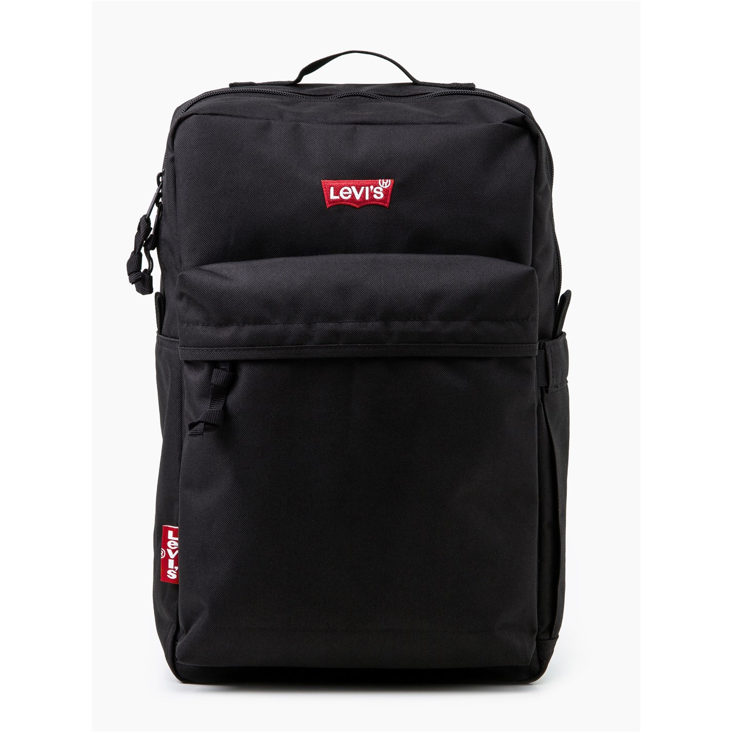 Batoh Levis Black 4775031