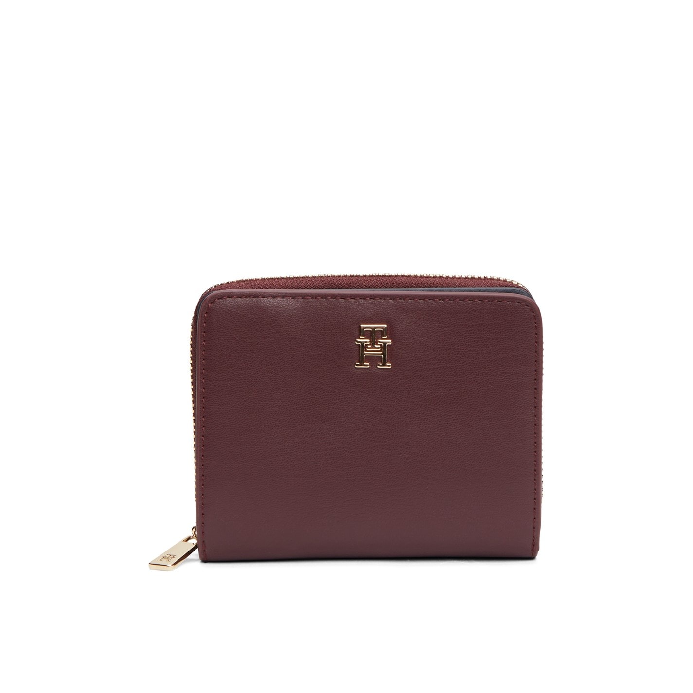 Peňaženka Tommy Hilfiger Marzemino 4061266