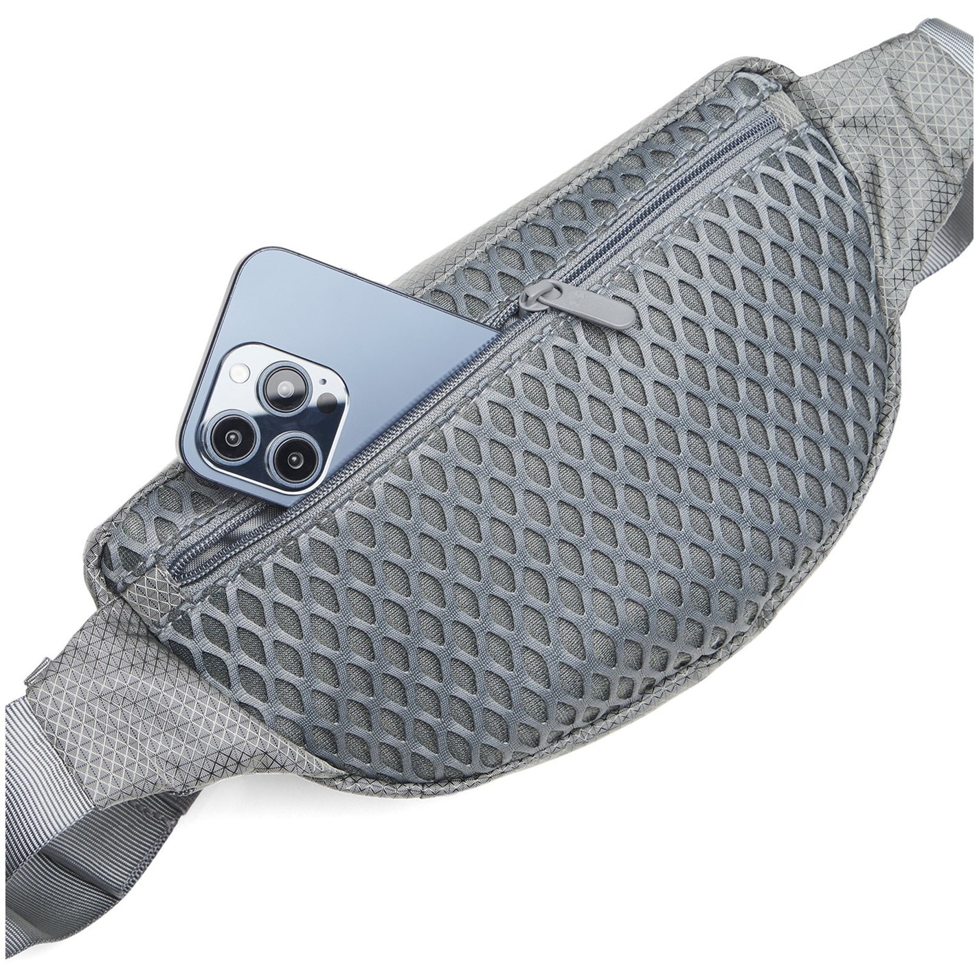 Under Armour Green 787531
