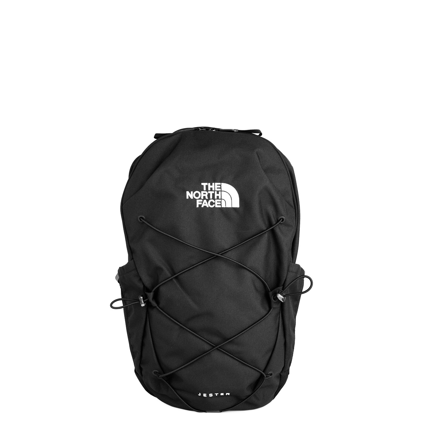 Batoh The North Face JK3 Black 2313234