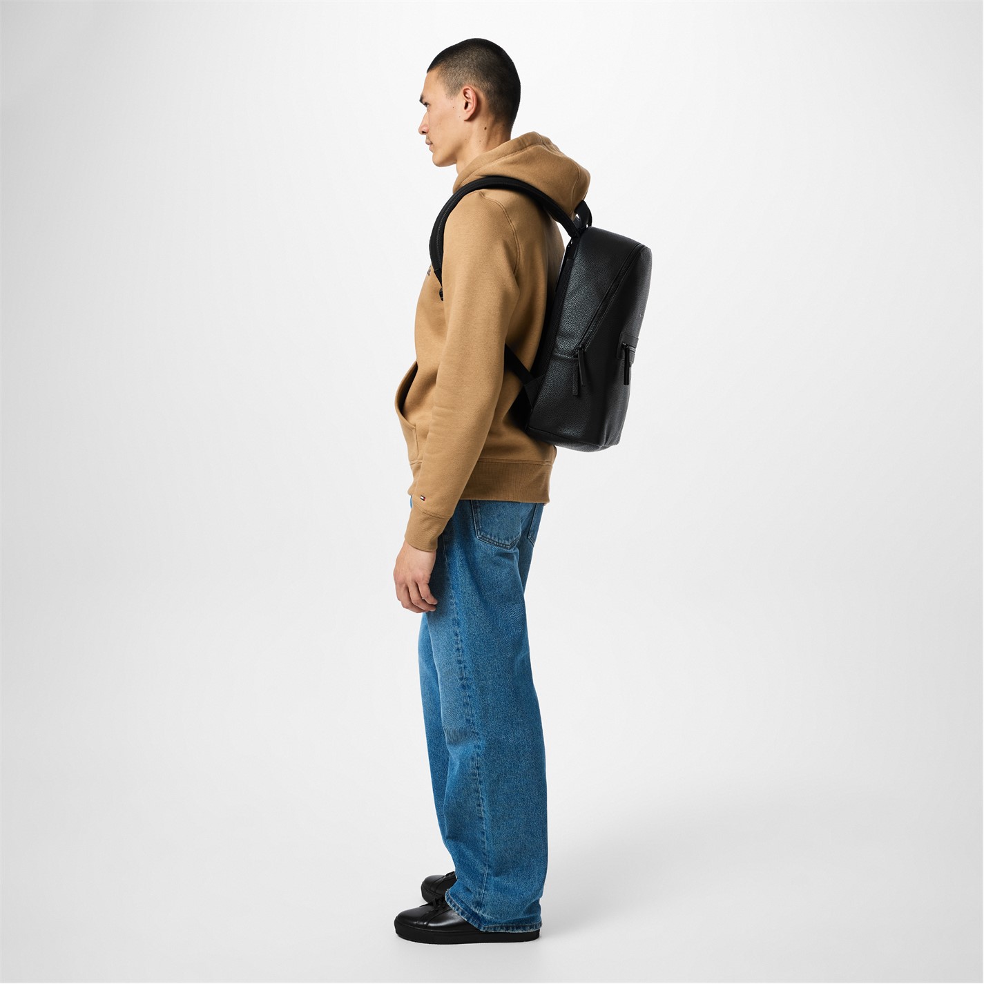 Tommy Hilfiger Essential Backpack - 3