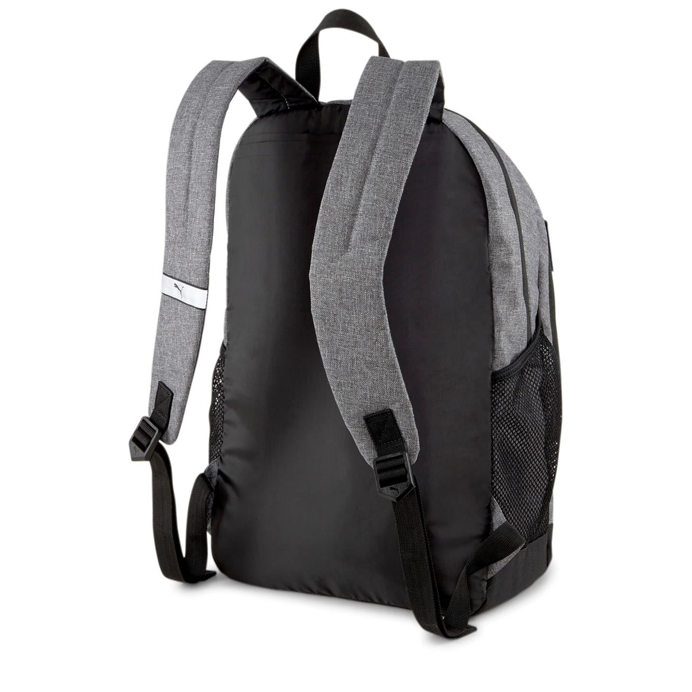Puma Buzz Backpack - 2