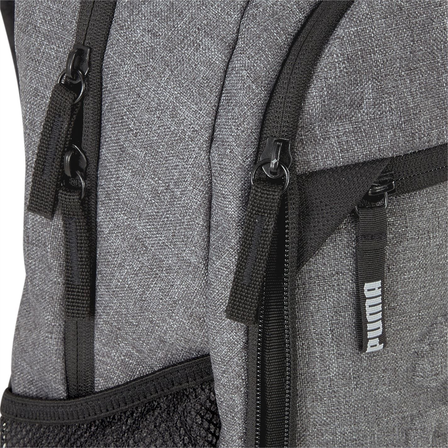Puma Buzz Backpack - 3