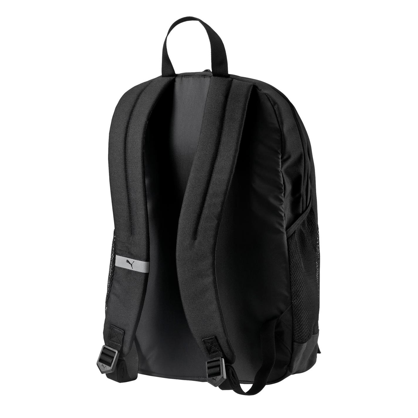 Puma Buzz Backpack - 2