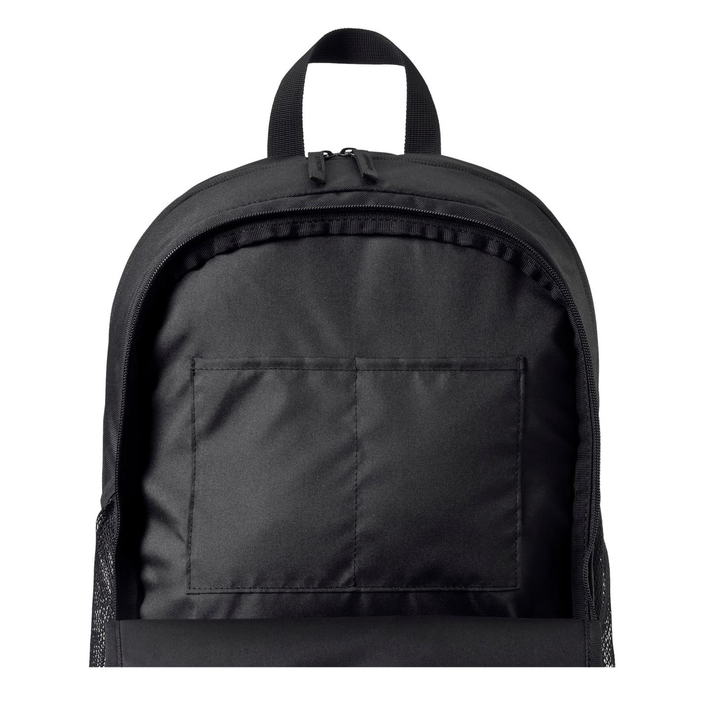 Puma Buzz Backpack - 3