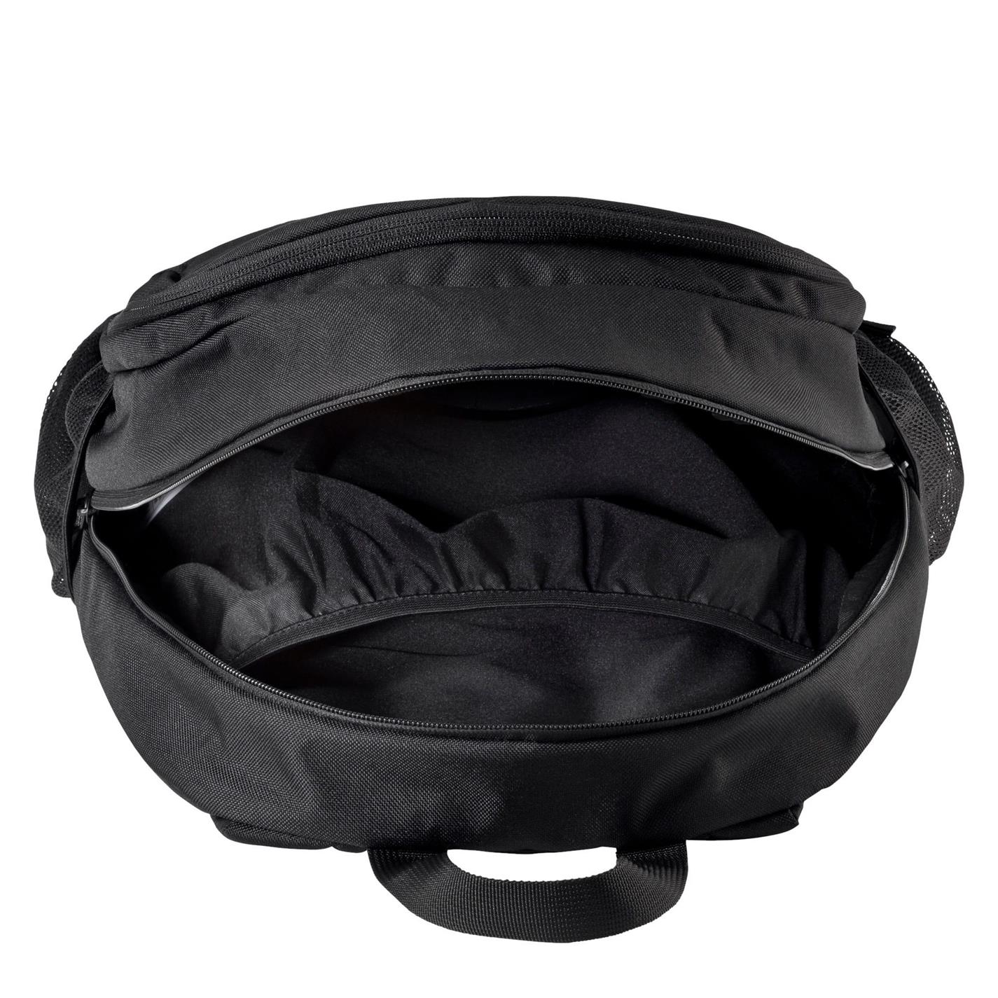 Puma Buzz Backpack - 4