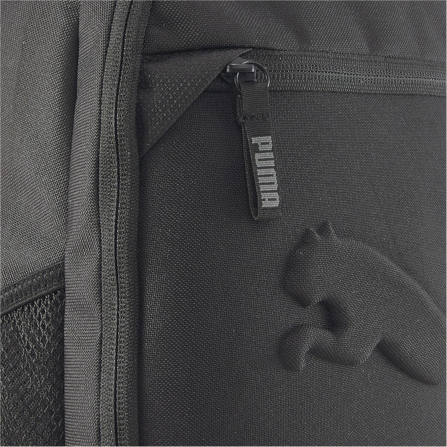 Puma Buzz Backpack - 5