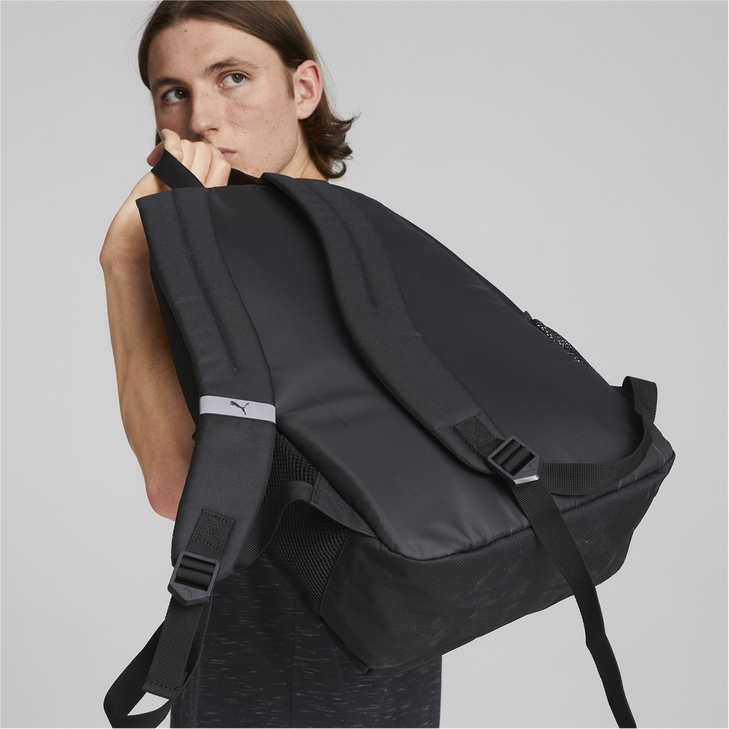 Puma Buzz Backpack - 7