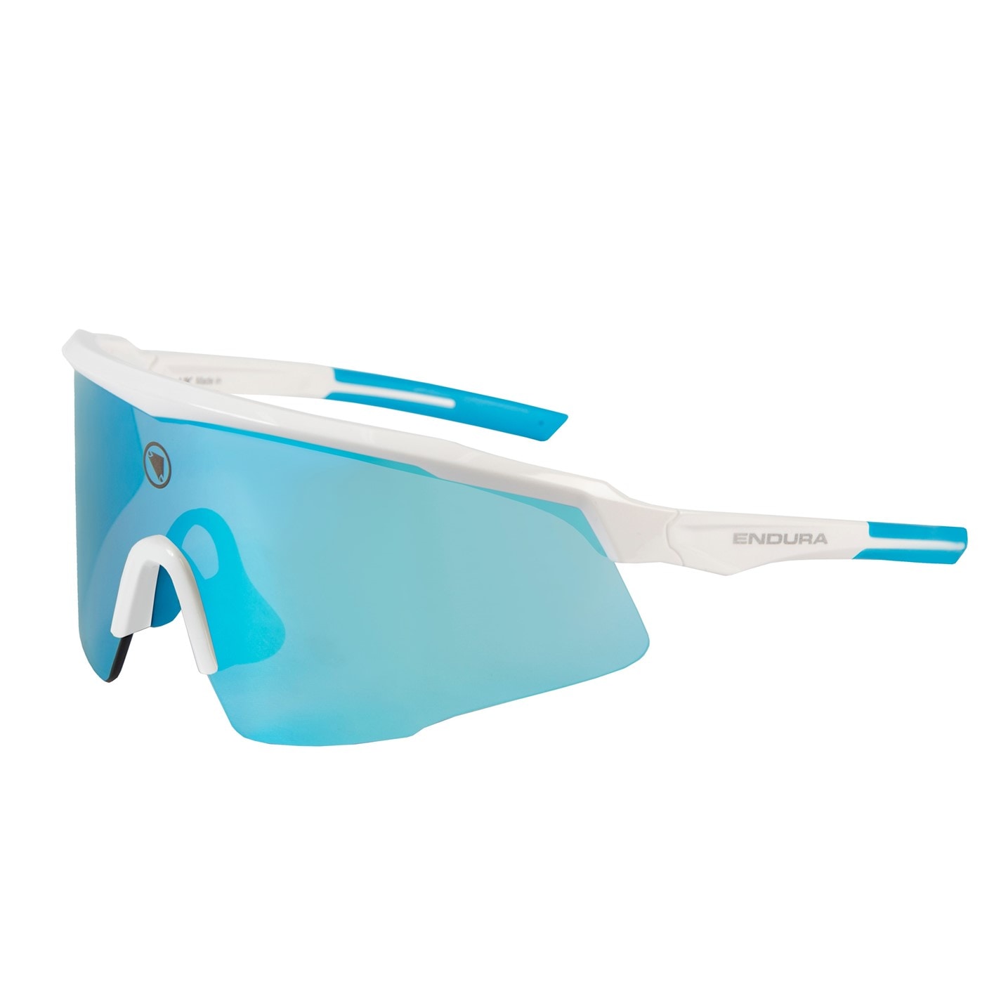 Endura White 8089223