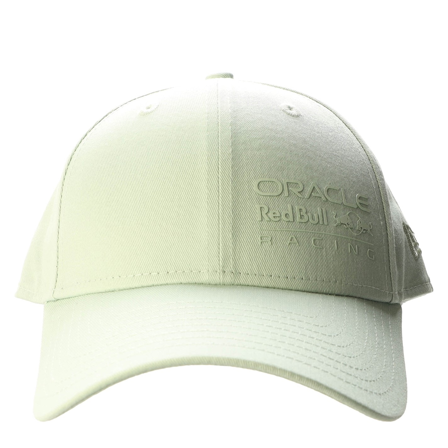 Čepice Castore Fresh Mint 9104990
