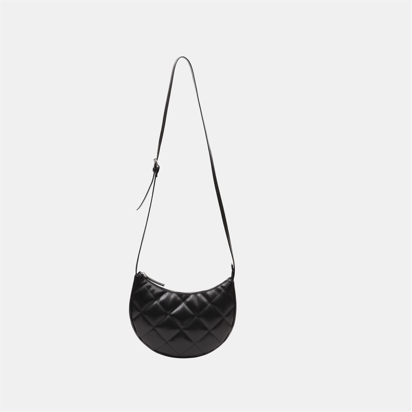 Firetrap Black 6210273