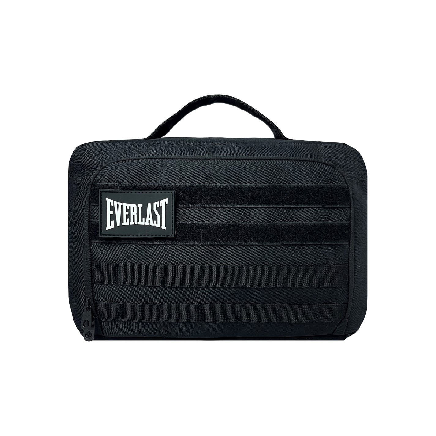Vak Everlast Black 451287
